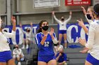 Volleyball vs RWU  Wheaton Women’s Volleyball vs Roger Williams University. : Volleyball, VB